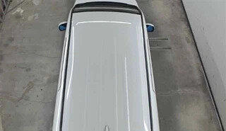 Honda Stepwgn IV, 2021 год, 1 790 272 рублей, 10 фотография