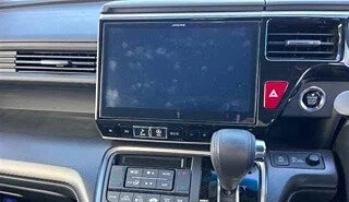 Honda Stepwgn IV, 2021 год, 1 790 272 рублей, 6 фотография