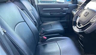 Honda Stepwgn IV, 2021 год, 1 790 272 рублей, 7 фотография