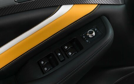 Haval F7x I, 2021 год, 1 790 000 рублей, 13 фотография