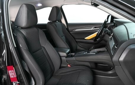 Haval F7x I, 2021 год, 1 790 000 рублей, 8 фотография