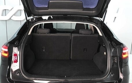 Haval F7x I, 2021 год, 1 790 000 рублей, 23 фотография