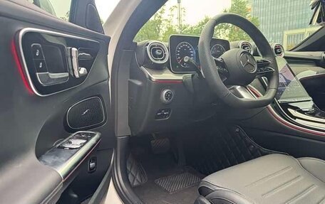 Mercedes-Benz C-Класс, 2023 год, 3 900 000 рублей, 8 фотография