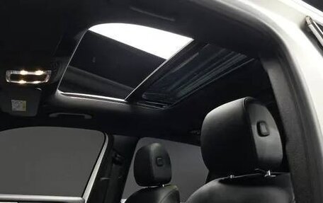 Mercedes-Benz GLB, 2021 год, 3 516 000 рублей, 10 фотография