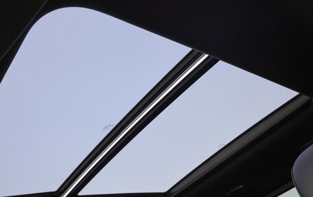 Rambler 1500, 2025 год, 13 100 000 рублей, 5 фотография