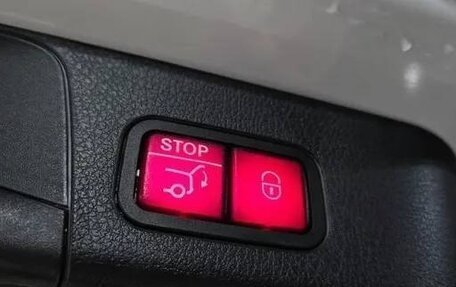 Mercedes-Benz GLB, 2021 год, 3 516 000 рублей, 16 фотография