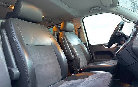 Volkswagen Multivan T5, 2012 год, 2 900 000 рублей, 13 фотография