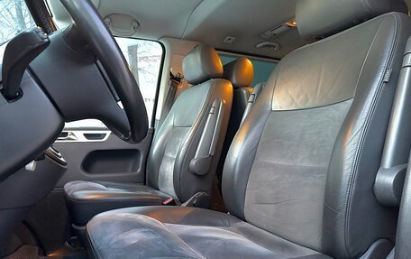 Volkswagen Multivan T5, 2012 год, 2 900 000 рублей, 12 фотография