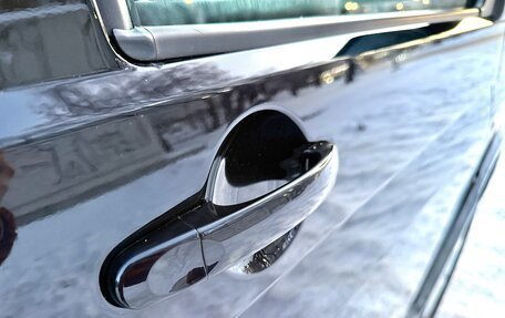 Volkswagen Multivan T5, 2012 год, 2 900 000 рублей, 18 фотография