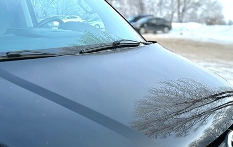 Volkswagen Multivan T5, 2012 год, 2 900 000 рублей, 23 фотография