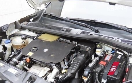 Peugeot 2008 II, 2022 год, 1 910 000 рублей, 6 фотография