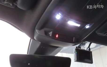 Peugeot 2008 II, 2022 год, 1 910 000 рублей, 15 фотография