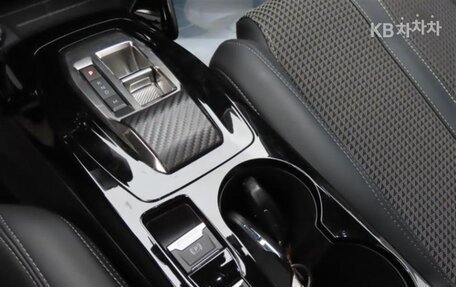 Peugeot 2008 II, 2022 год, 1 910 000 рублей, 19 фотография