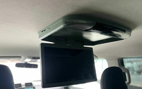 Toyota Land Cruiser Prado 150 рестайлинг 2, 2014 год, 2 690 000 рублей, 18 фотография