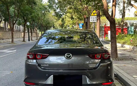 Mazda 3, 2023 год, 1 500 008 рублей, 4 фотография