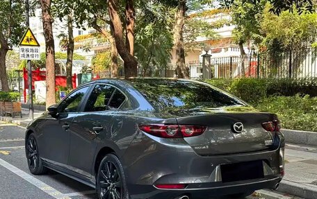 Mazda 3, 2023 год, 1 500 008 рублей, 3 фотография