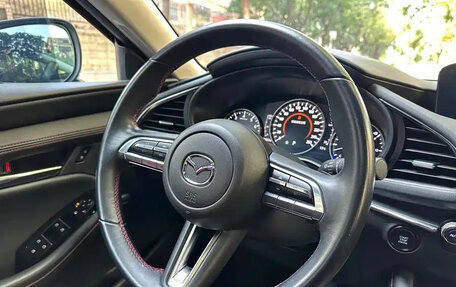 Mazda 3, 2023 год, 1 500 008 рублей, 6 фотография