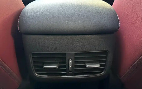 Mazda 3, 2023 год, 1 500 008 рублей, 13 фотография