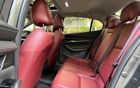 Mazda 3, 2023 год, 1 500 008 рублей, 12 фотография