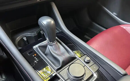 Mazda 3, 2023 год, 1 500 008 рублей, 11 фотография