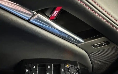 Mazda 3, 2023 год, 1 500 008 рублей, 10 фотография