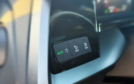 Audi A3, 2022 год, 1 503 270 рублей, 13 фотография