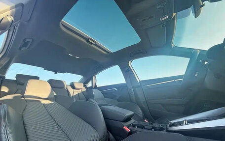 Audi A3, 2022 год, 1 503 270 рублей, 17 фотография