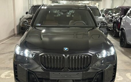 BMW X5, 2025 год, 14 990 000 рублей, 2 фотография