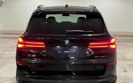 BMW X5, 2025 год, 14 990 000 рублей, 5 фотография
