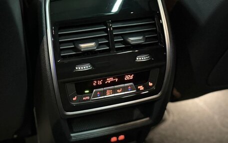 BMW X5, 2025 год, 14 990 000 рублей, 24 фотография