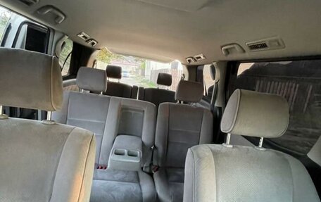 Toyota Alphard III, 2006 год, 1 100 000 рублей, 6 фотография