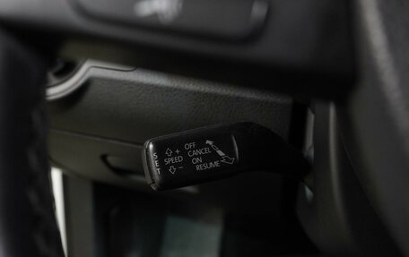 Volkswagen Passat B7, 2012 год, 1 159 000 рублей, 13 фотография