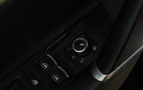 Volkswagen Passat B7, 2012 год, 1 159 000 рублей, 12 фотография