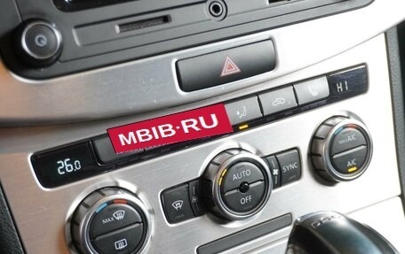 Volkswagen Passat B7, 2012 год, 1 159 000 рублей, 19 фотография