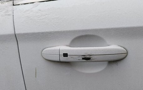 Ford Mondeo IV, 2011 год, 571 000 рублей, 3 фотография