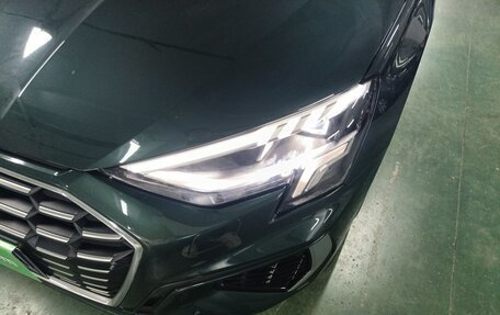 Audi A3, 2022 год, 1 911 707 рублей, 15 фотография