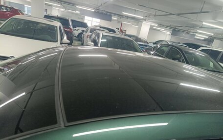 Audi A3, 2022 год, 1 911 707 рублей, 14 фотография