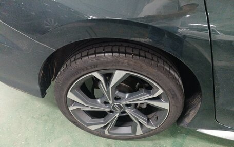 Audi A3, 2022 год, 1 911 707 рублей, 17 фотография