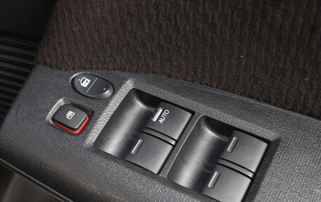 Honda Freed I, 2013 год, 1 179 000 рублей, 8 фотография