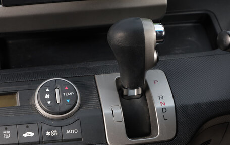 Honda Freed I, 2013 год, 1 179 000 рублей, 16 фотография