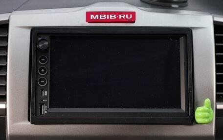 Honda Freed I, 2013 год, 1 179 000 рублей, 15 фотография