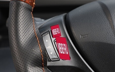 Honda Freed I, 2013 год, 1 179 000 рублей, 14 фотография