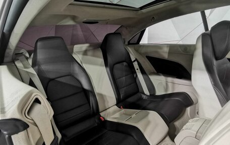 Mercedes-Benz E-Класс, 2014 год, 1 575 000 рублей, 16 фотография