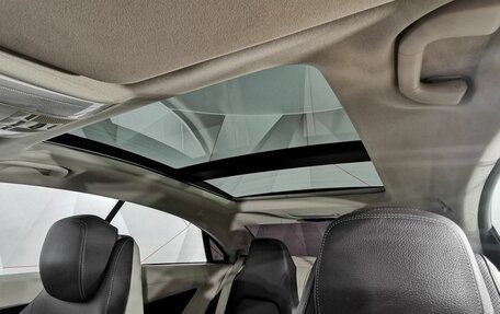 Mercedes-Benz E-Класс, 2014 год, 1 575 000 рублей, 20 фотография