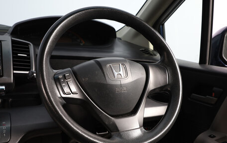 Honda Freed I, 2009 год, 999 000 рублей, 12 фотография