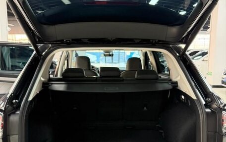 Volkswagen Tharu, 2022 год, 1 700 000 рублей, 14 фотография