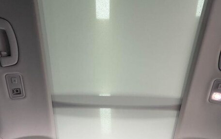 Volkswagen Tharu, 2022 год, 1 700 000 рублей, 15 фотография