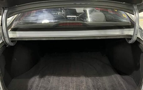 Hyundai Elantra, 2022 год, 1 300 230 рублей, 7 фотография