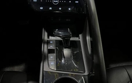 Hyundai Elantra, 2022 год, 1 300 230 рублей, 15 фотография