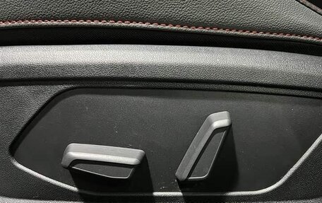 Hyundai Elantra, 2022 год, 1 300 230 рублей, 9 фотография